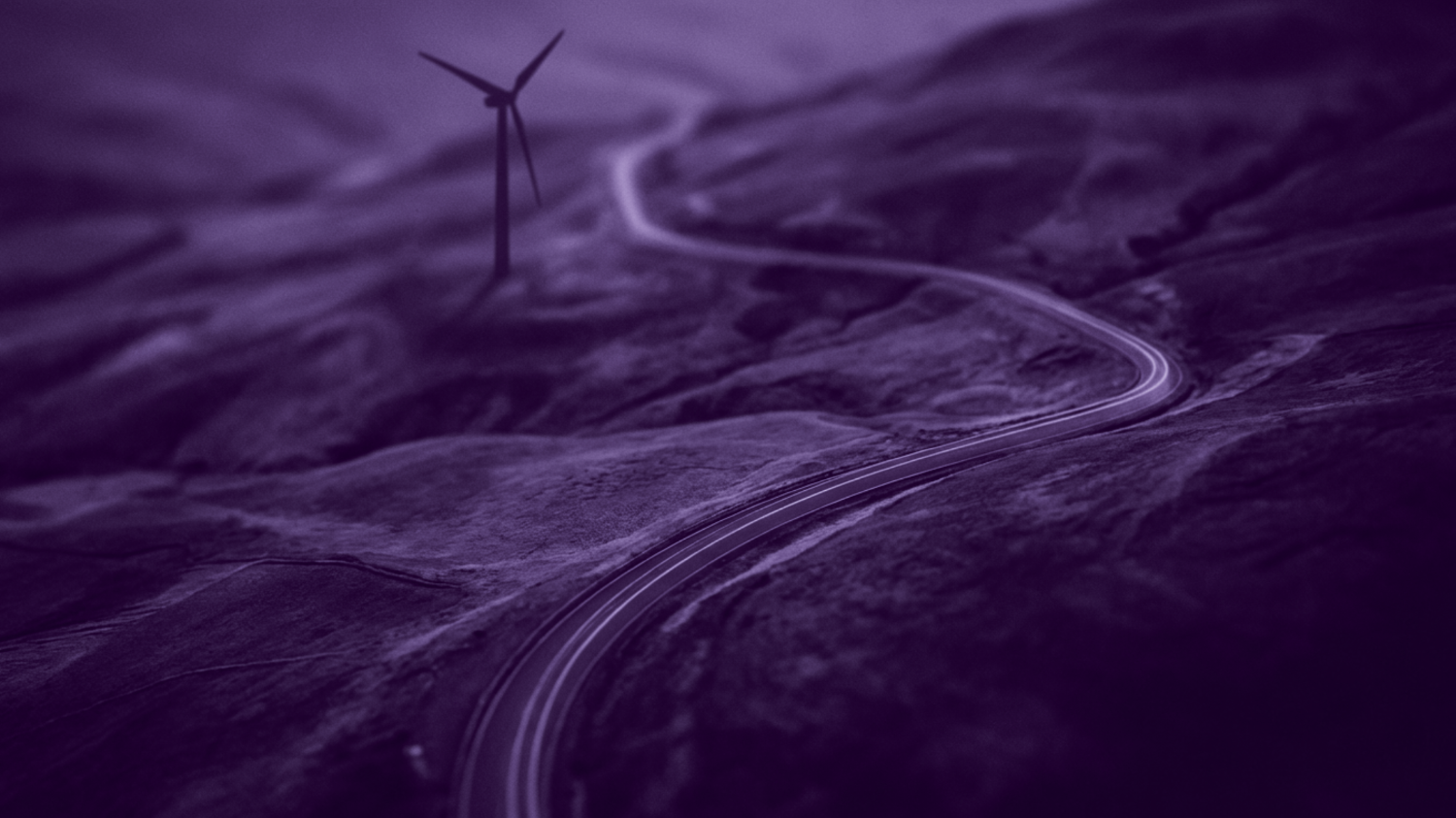 The types of video needed by our clients that we create: Owned