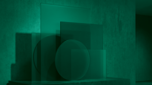 The types of video needed by our clients that we create: Private