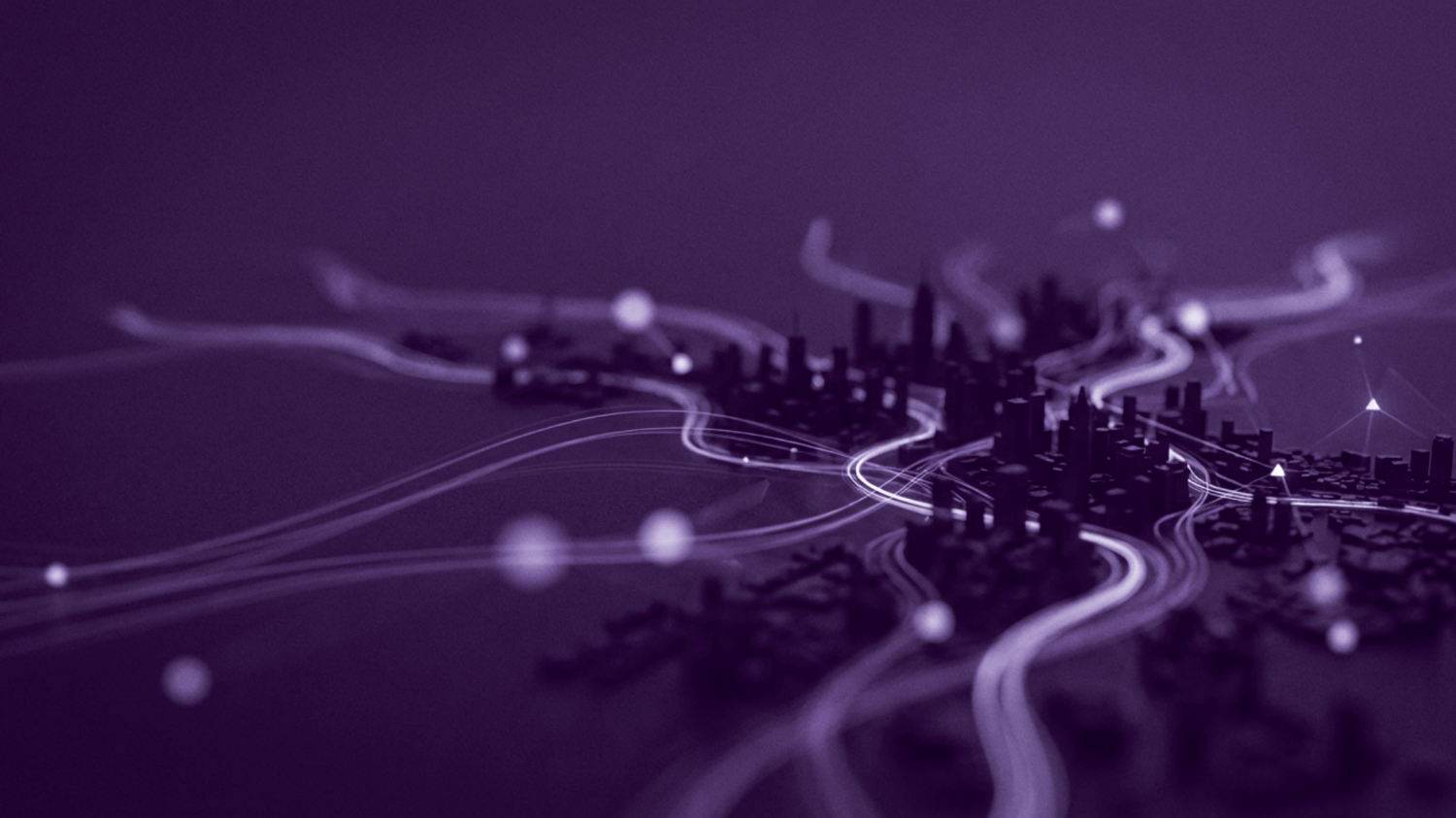 The types of video needed by our clients that we create: Public